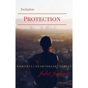 Exclusive Protection