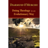 Doing Theology in an Evolutionary Way