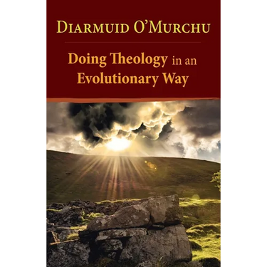 Doing Theology in an Evolutionary Way