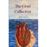 The Grief Collective