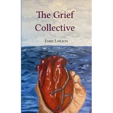 The Grief Collective