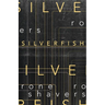 Silverfish