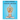 Yoga Poses for Beginners - 45+ Basic Yoga Poses for Beginners,: Breathing Exercises, and Meditations for Healthier, Happier, More Resilient You