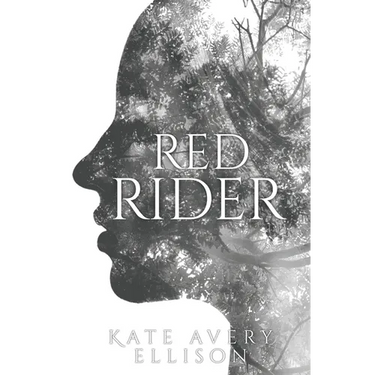 Red Rider