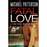 Fatal Love