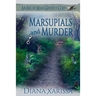 Marsupials and Murder