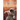 The Reach of Man - Large Type Edition