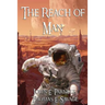 The Reach of Man - Large Type Edition