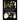 The Museum of Witchcraft