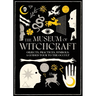 The Museum of Witchcraft