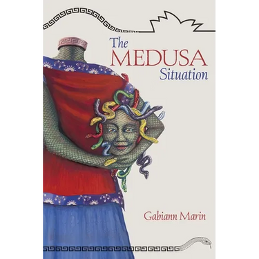The Medusa Situation