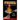 Overcooked: From prep cook to ownership and all the sex, drugs, and shenanigans along the way