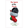 The Spirit of the North