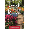 Touch Beyond Your Reach