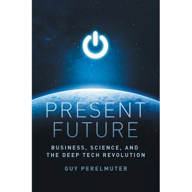 Present Future