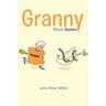 Granny Ghost Buster