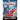 Spider-Man: Attack of the Heroes: Attack of the Heroes
