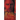 The Rasputin Stain