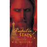 The Rasputin Stain
