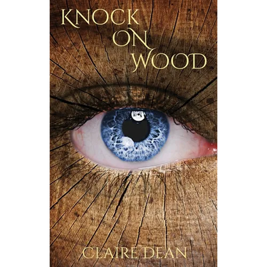 Knock on Wood