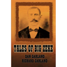 Tales of Big Zeke