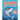Shark Activity Book