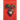 Secrets of your Majestic Heart: Your Sacred Journey to Healing