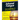 Adrenal Fatigue For Dummies
