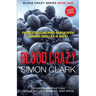 Blood Crazy