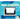 Making Web Content