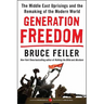 Generation Freedom
