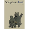Sculpture of the Inuit: Masterworks of the Canadian Arctic