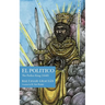 El Político: The Perfect King (1640)