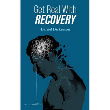 Get Real with Recovery