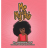 Me and My Hair