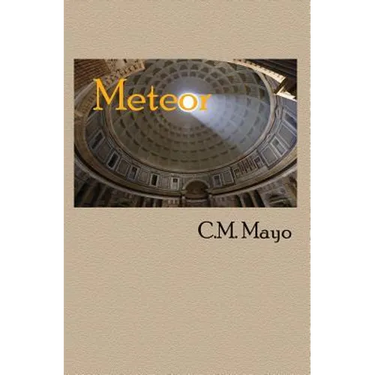 Meteor