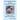 Proven Marketing Tips for the Successful Cat Breeder: Breeding Purebred Cats, a Spiritual Approach to Sales and Profit with Integrity and Ethics