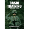 Basic Training: Prepare for Battle