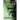 Zombie Kong
