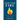 Light Your Fire: Financial Independence and Retire Early - The Complete Guide