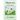 Telling Your Story: The Book of Memories