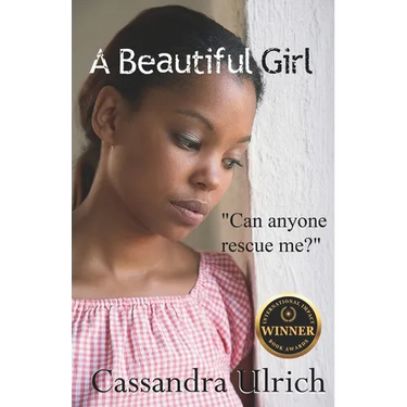A Beautiful Girl