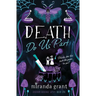 Death Do Us Part