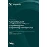 Carbon Neutrality and Symmetry in Power Engineering and Engineering Thermophysics