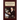 Edward Jenner and Smallpox Vaccination