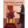 The Prince and the Witch