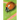 Ladybugs of Alberta