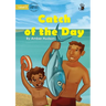 Catch of the Day - Our Yarning