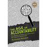 The Age of Accountability: The Assault on Public Education Since the Time of a Nation at Risk