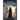 Season of the Runer Book II: Sojourn